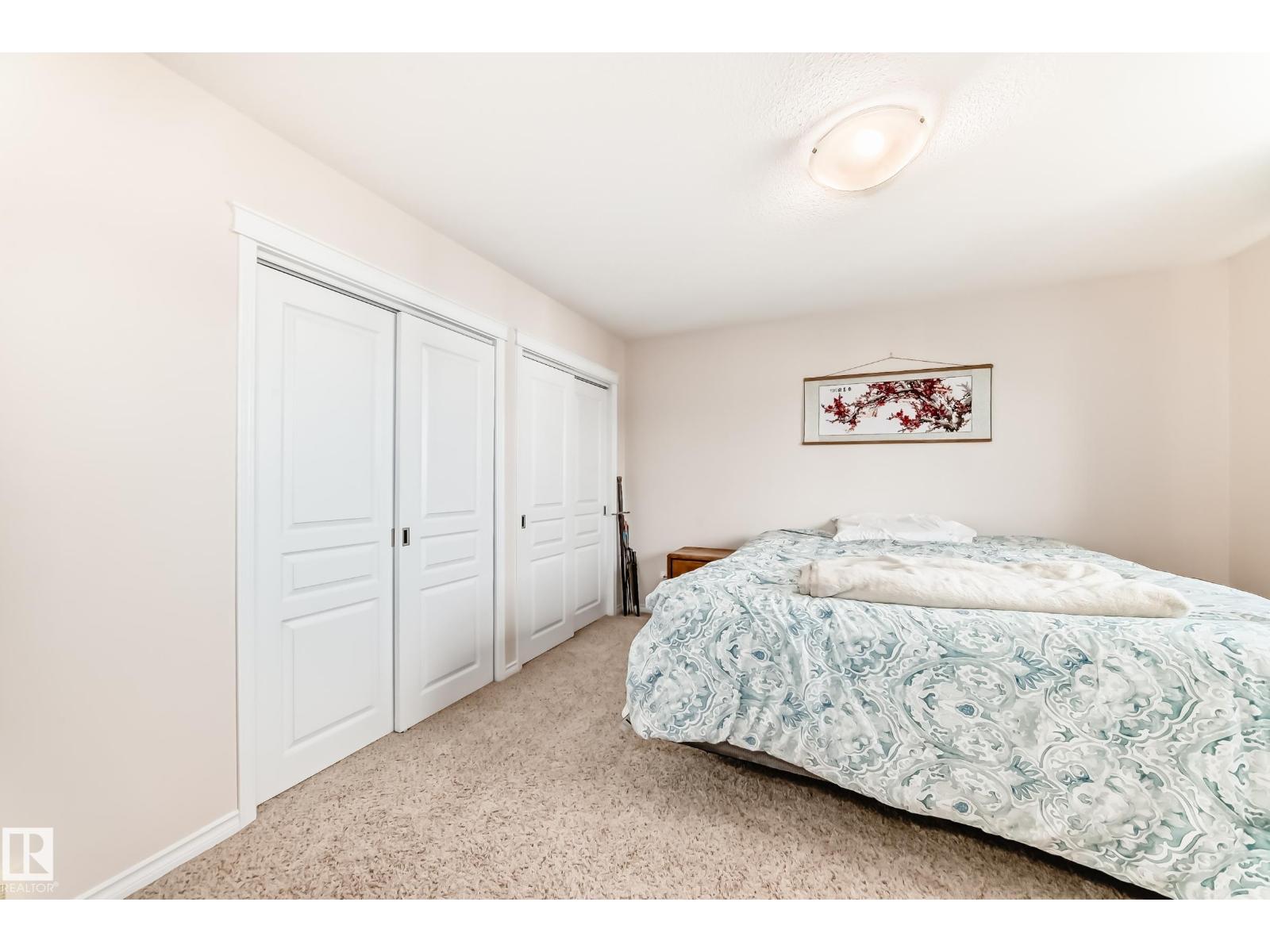 8730 180A AV NW - 23
