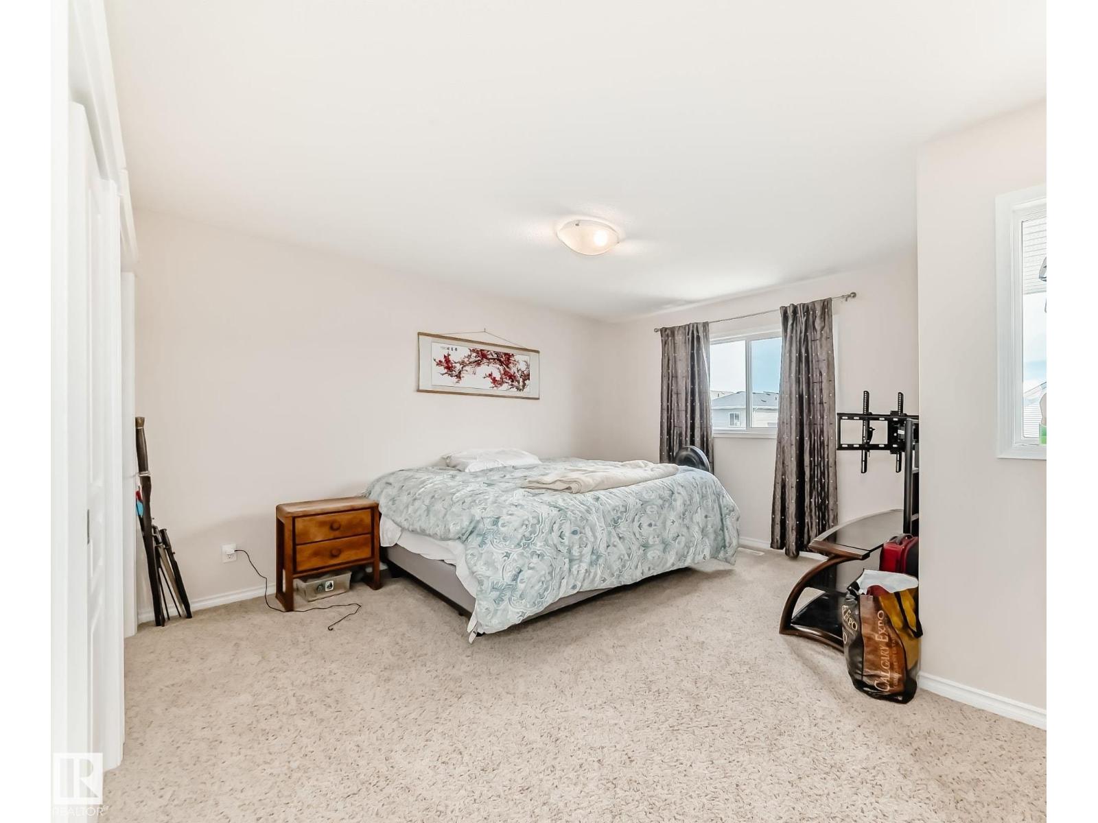 8730 180A AV NW - 24