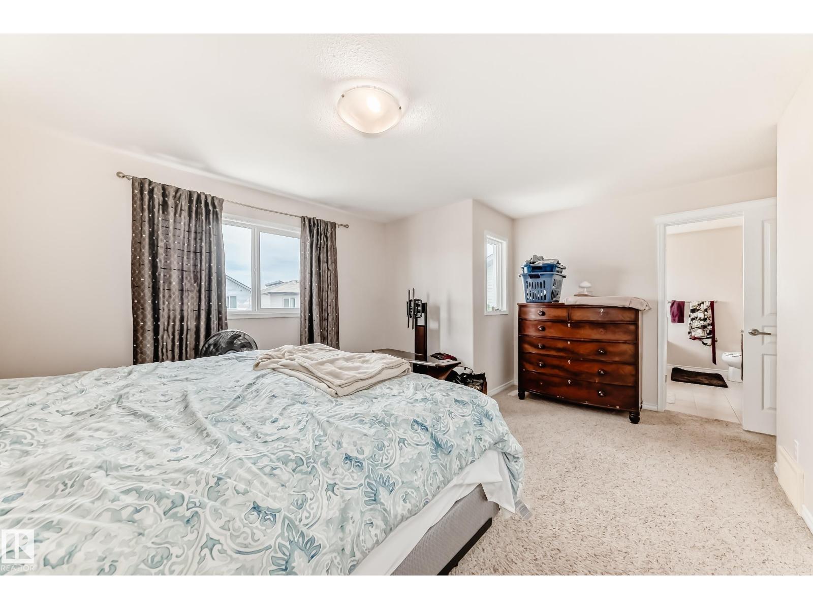8730 180A AV NW - 25
