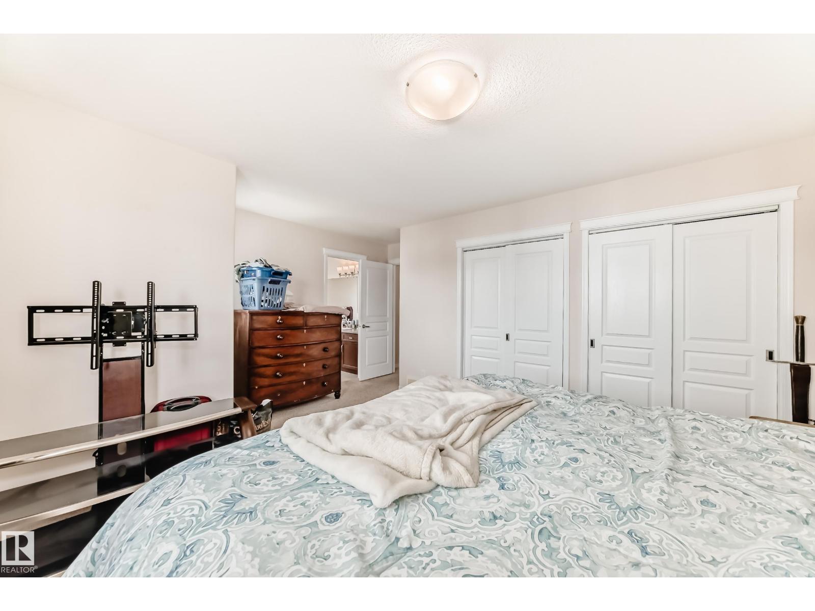 8730 180A AV NW - 26