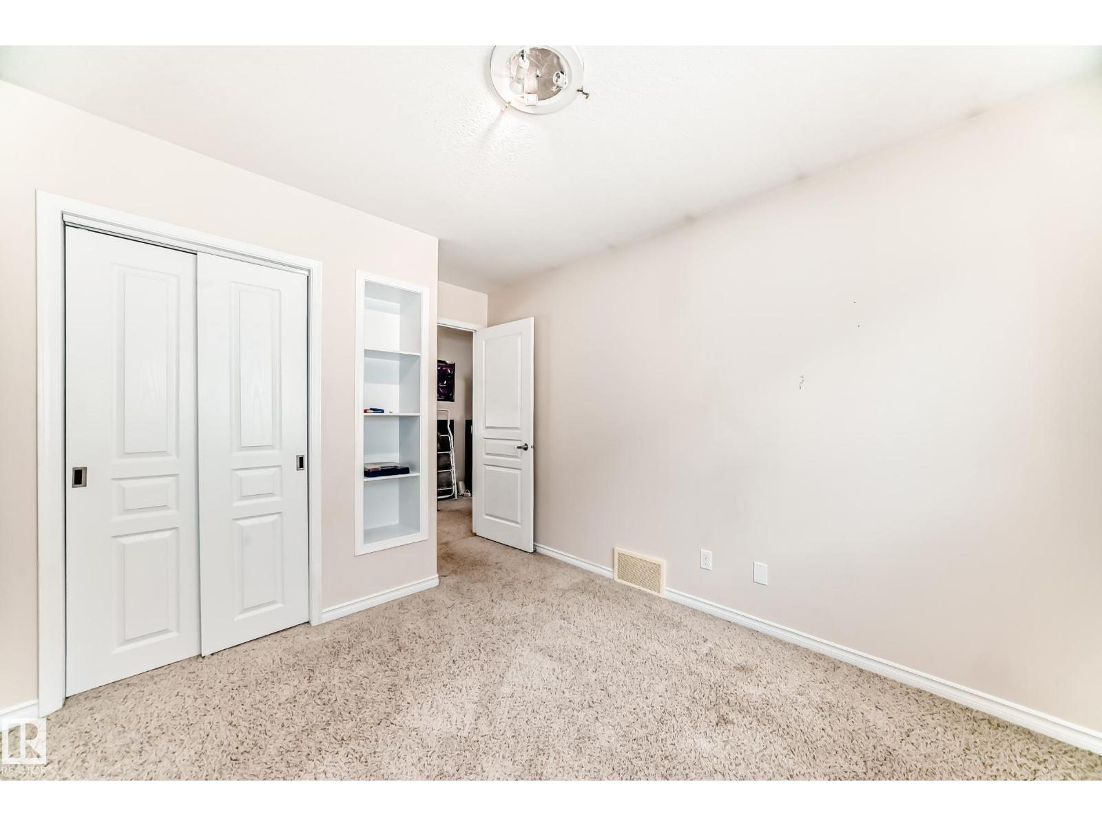 8730 180A AV NW - 27