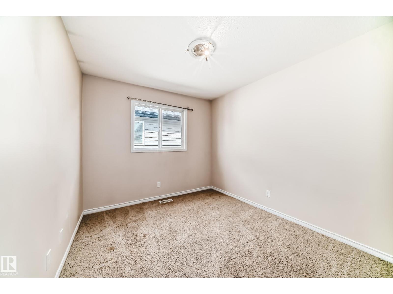 8730 180A AV NW - 28