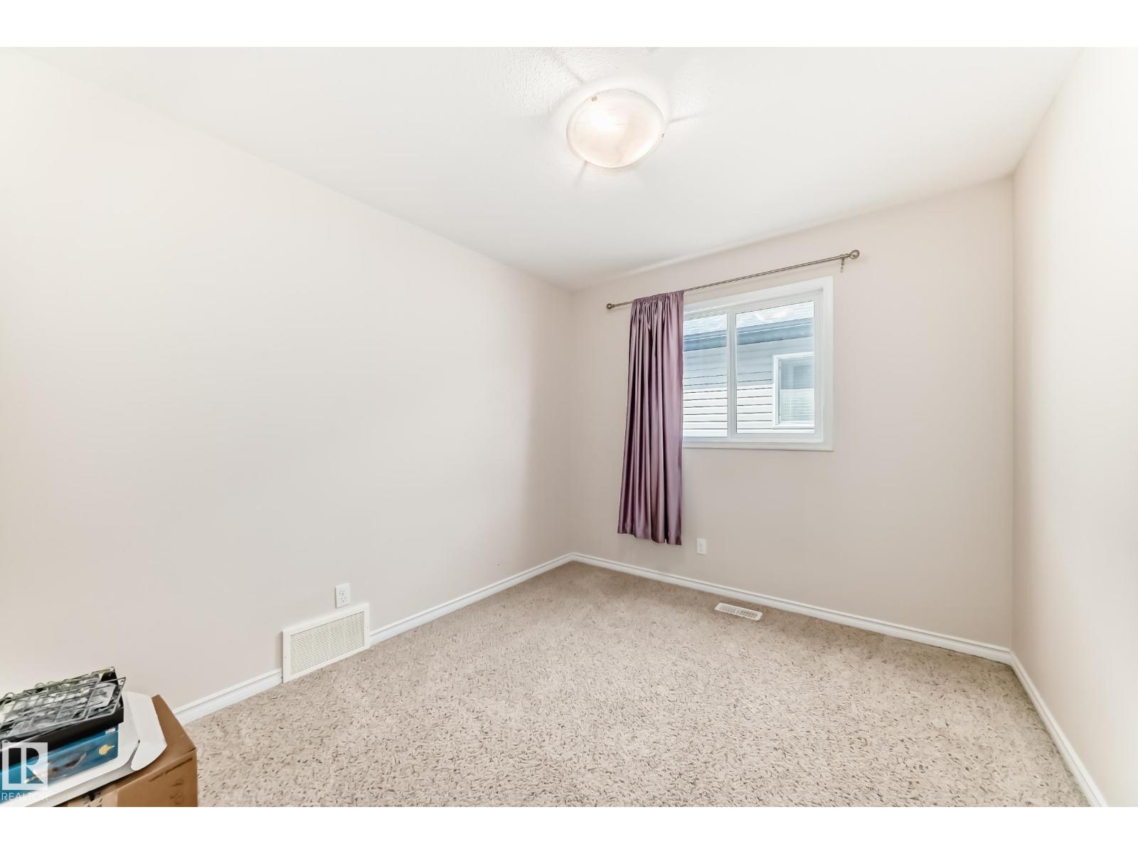 8730 180A AV NW - 29