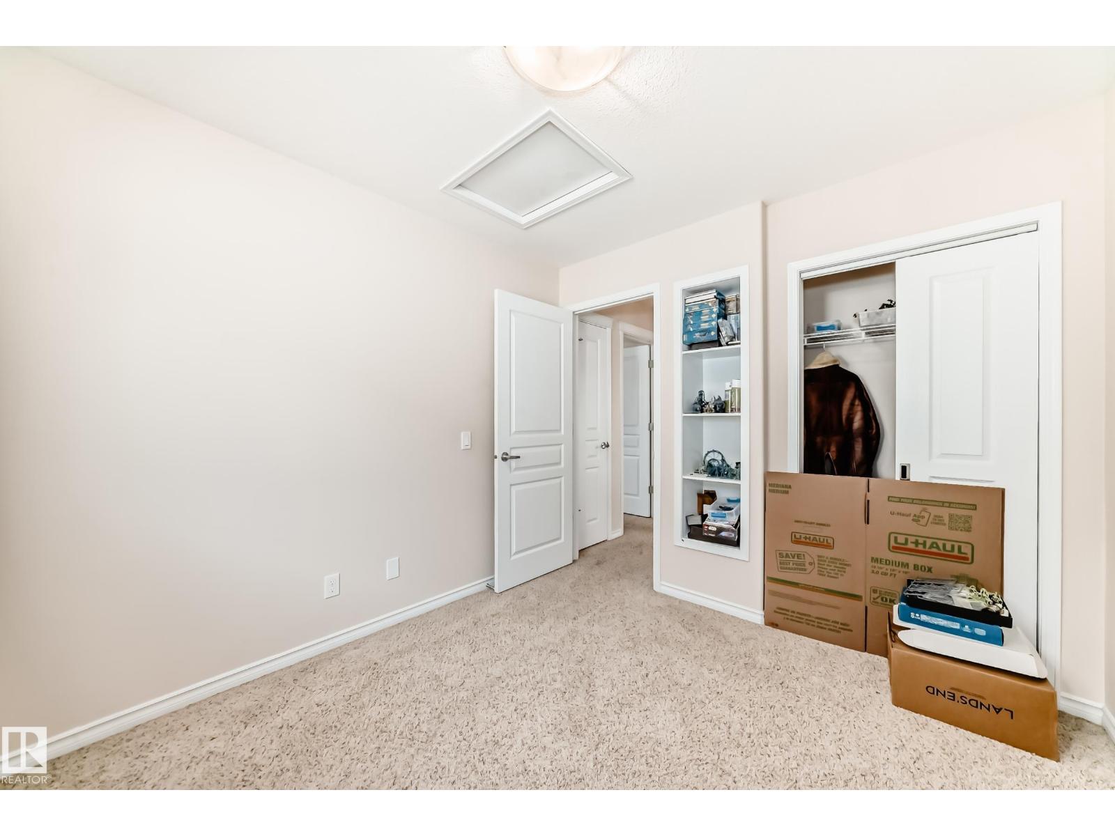 8730 180A AV NW - 30