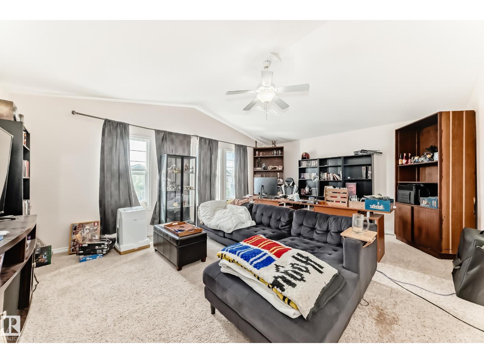 8730 180A AV NW - 31