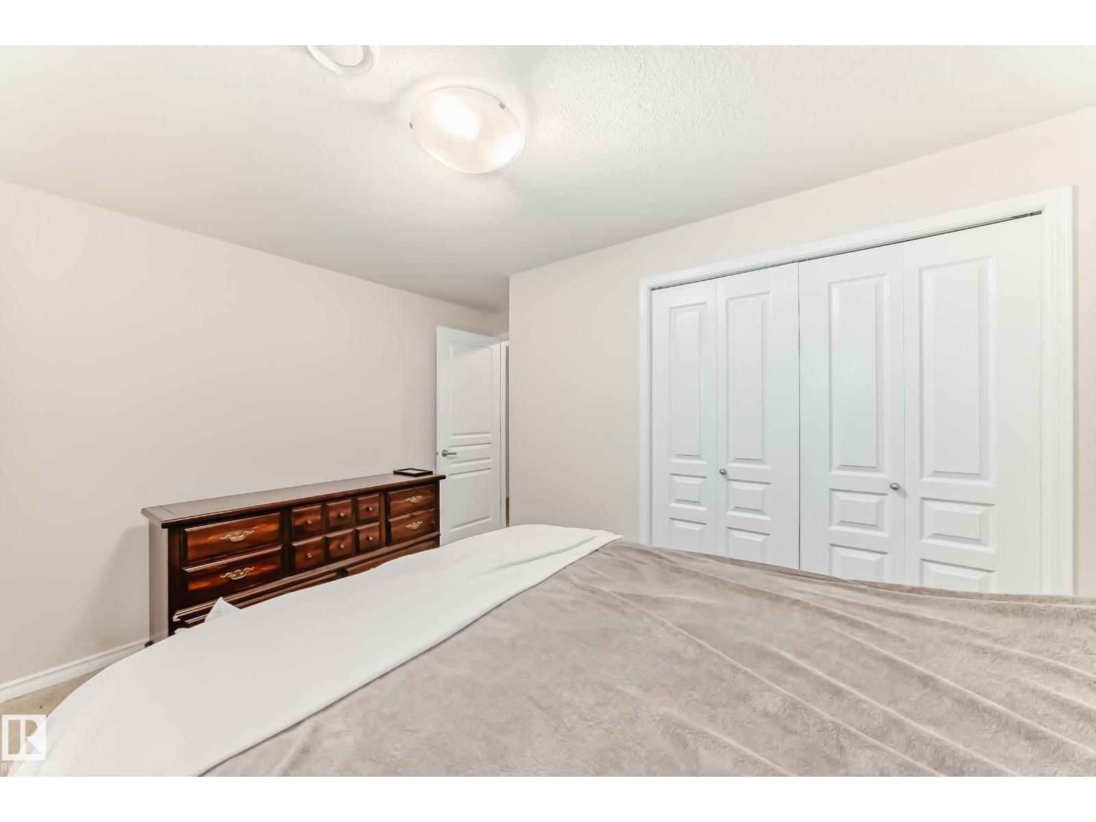 8730 180A AV NW - 34