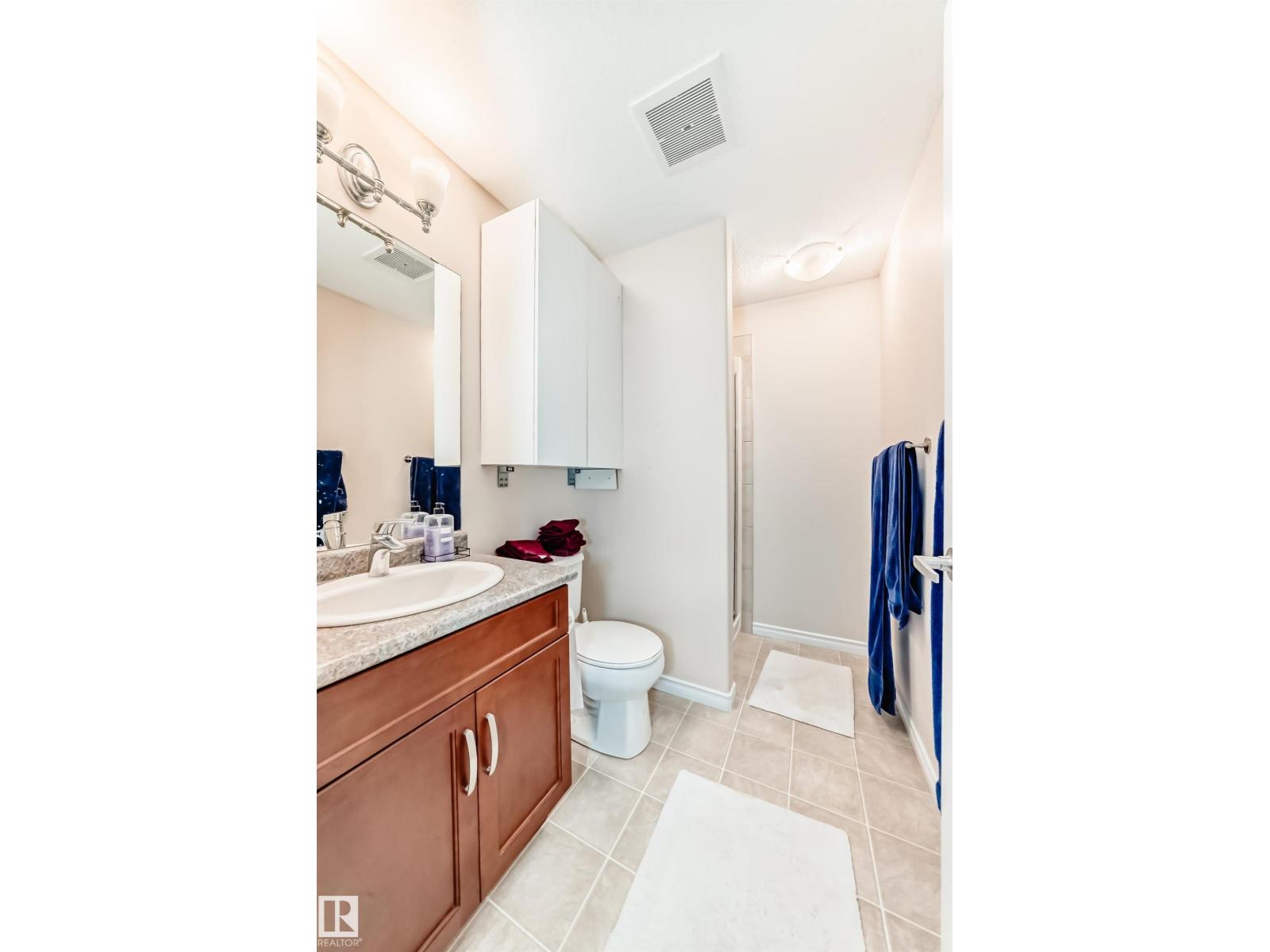8730 180A AV NW - 35