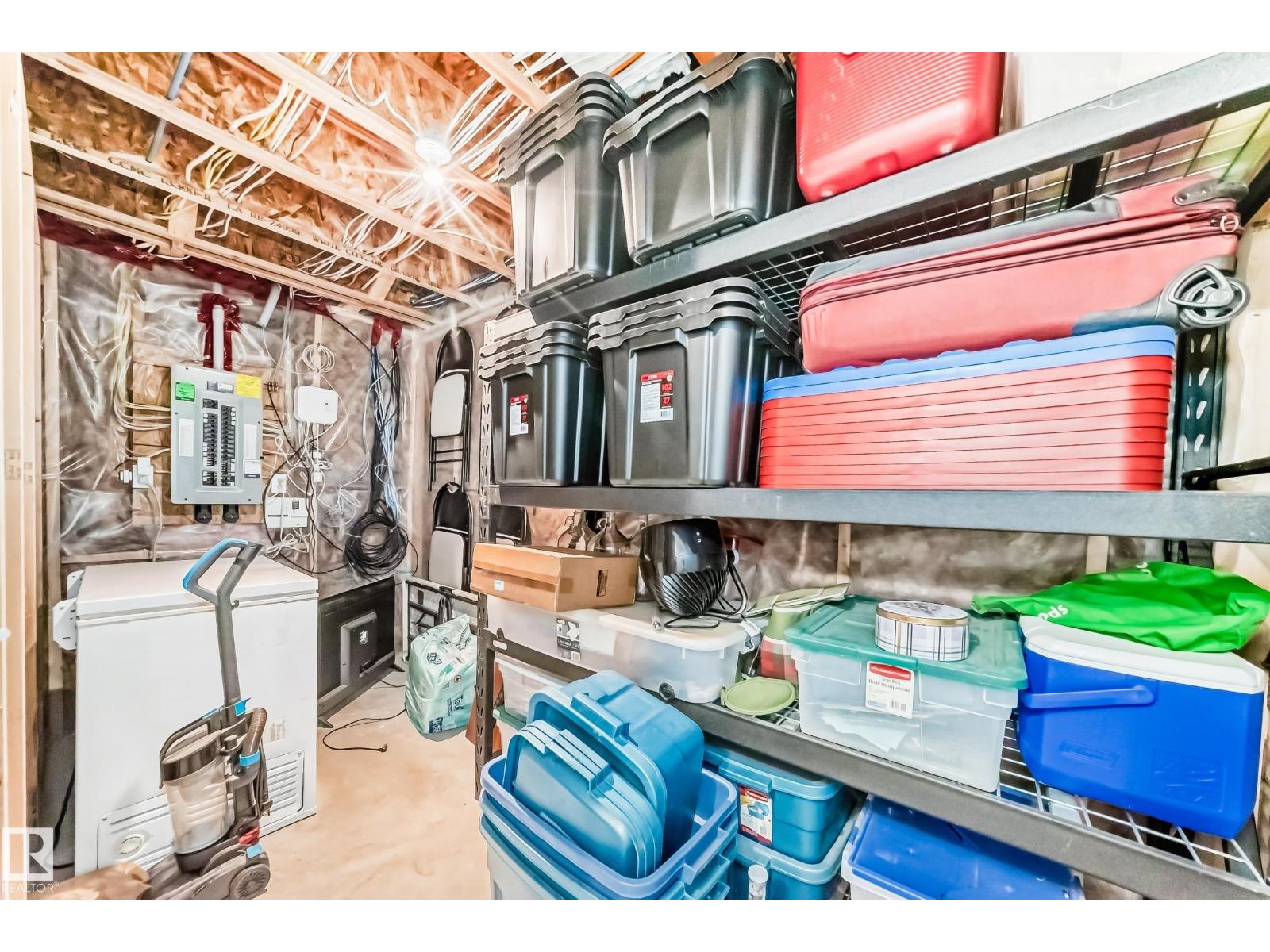 8730 180A AV NW - 37