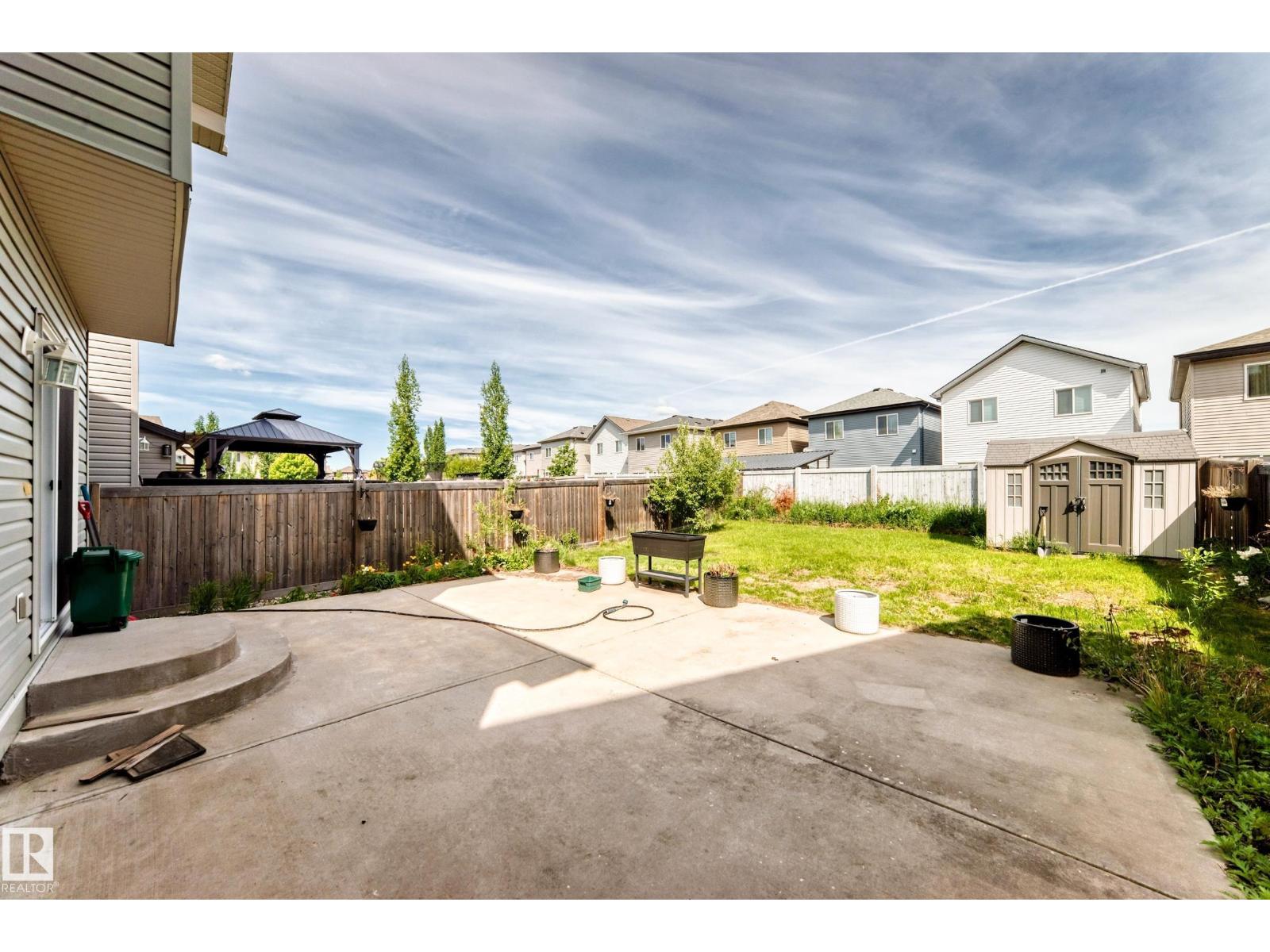8730 180A AV NW - 38