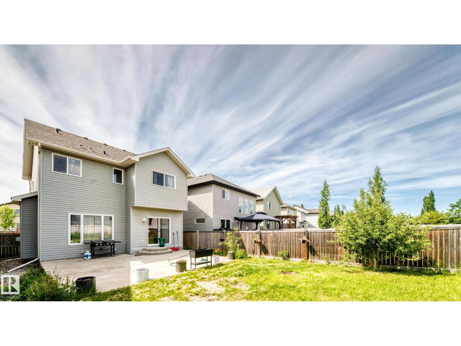 8730 180A AV NW - 39