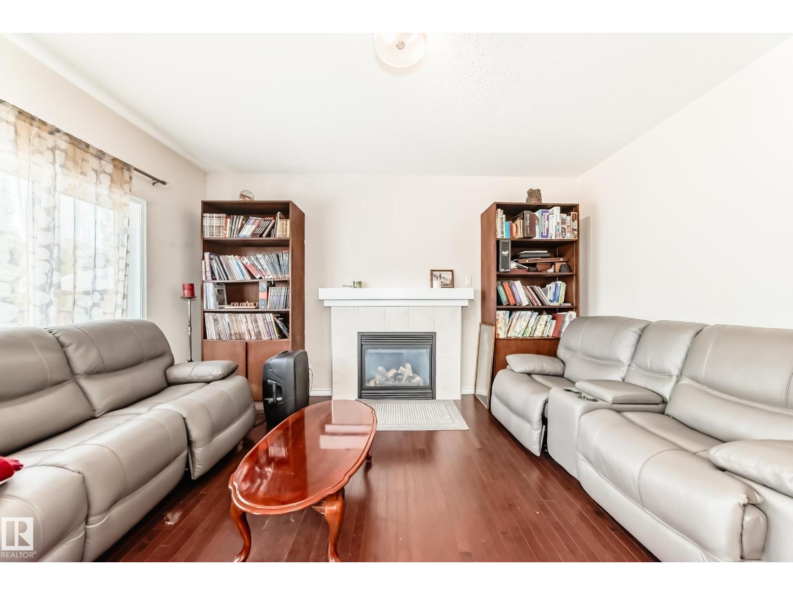 8730 180A AV NW - 4