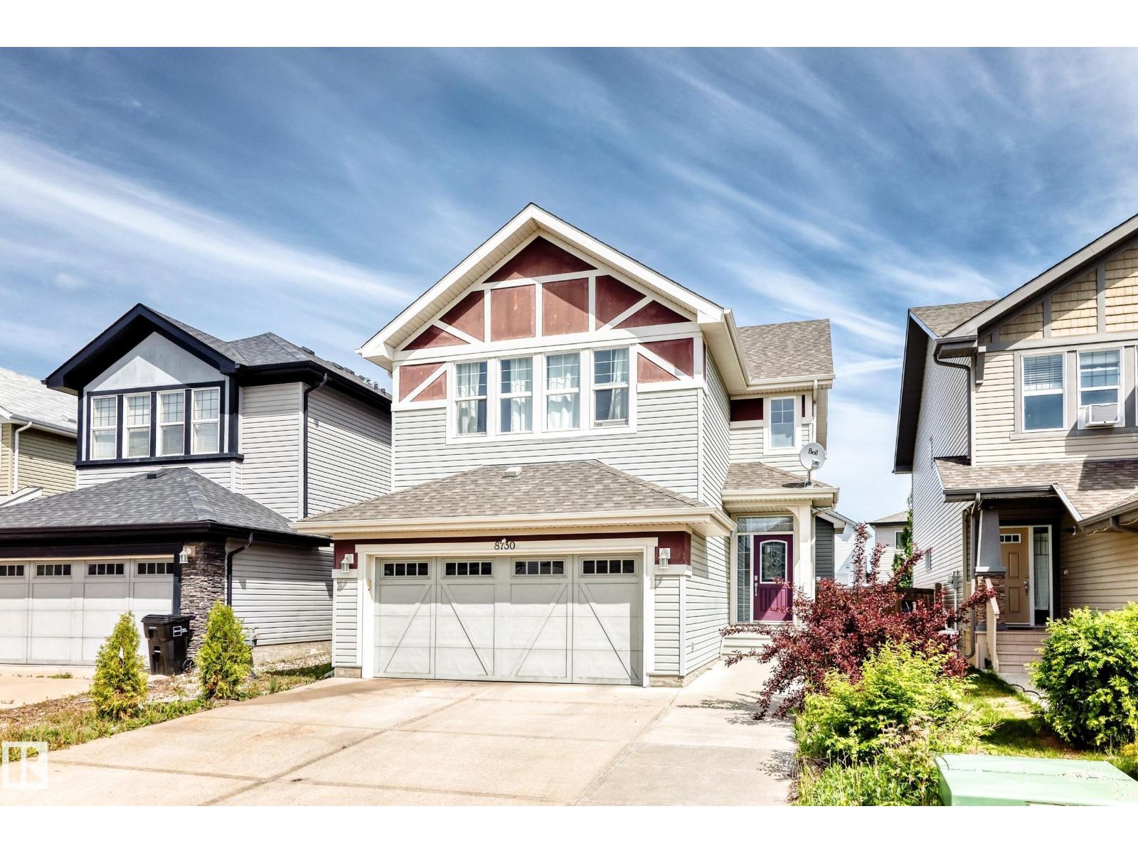8730 180A AV NW - 40