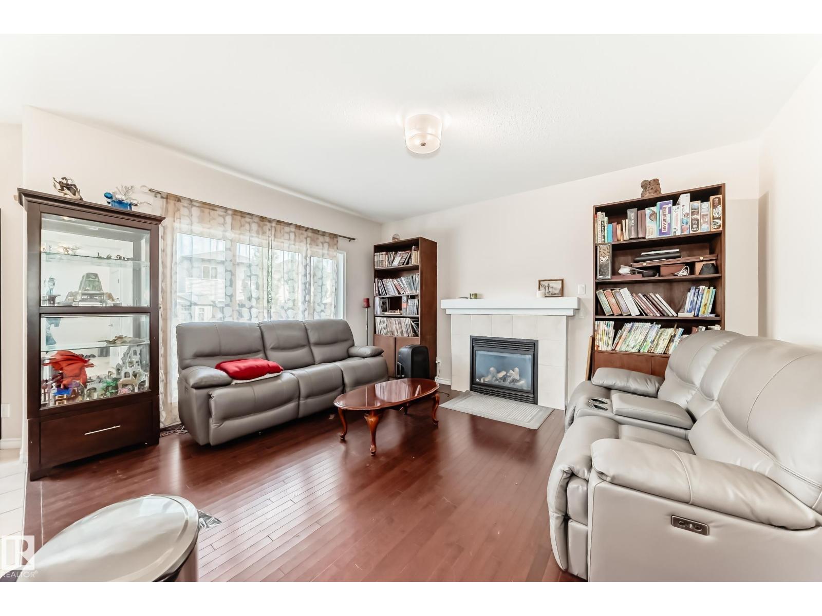 8730 180A AV NW - 5