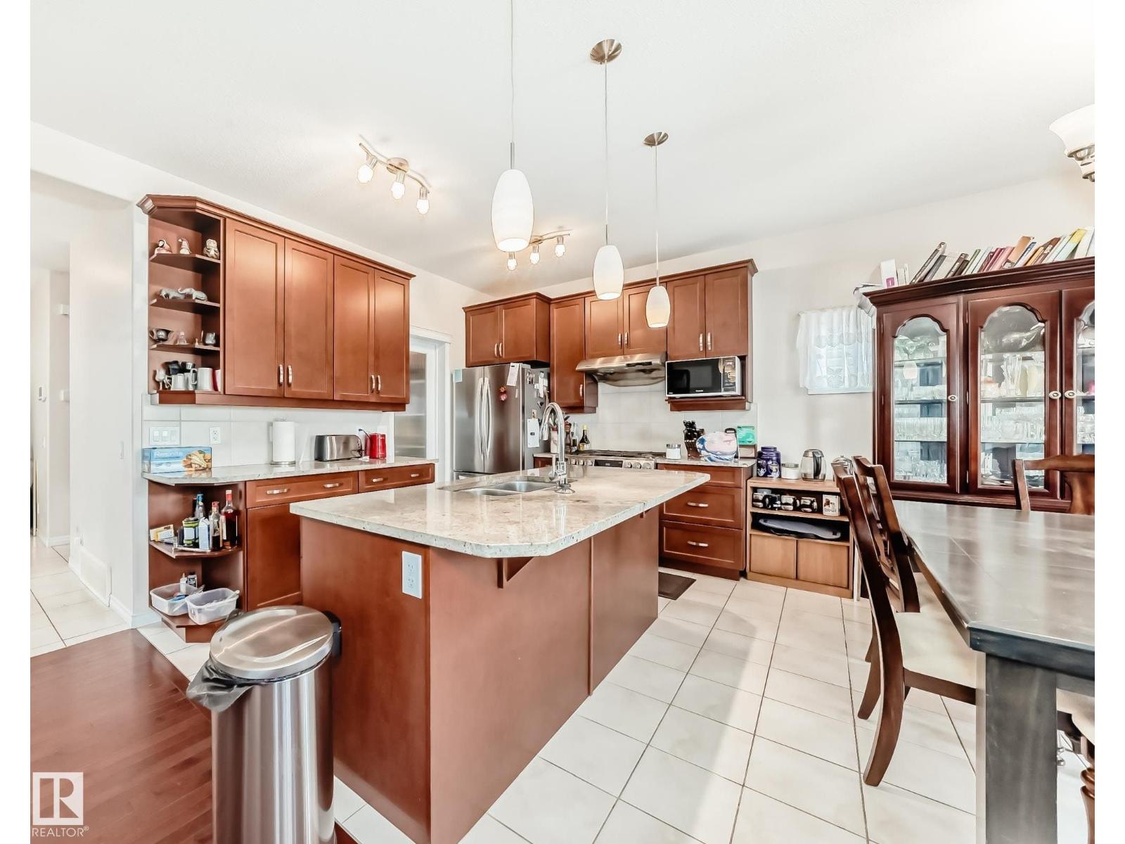 8730 180A AV NW - 9
