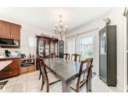 8730 180a Av Nw, Edmonton, AB T5Z0G6 Photo 10