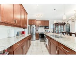 8730 180a Av Nw, Edmonton, AB T5Z0G6 Photo 11