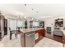 8730 180a Av Nw, Edmonton, AB T5Z0G6 Photo 12