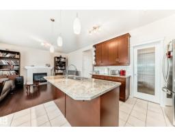 8730 180a Av Nw, Edmonton, AB T5Z0G6 Photo 13