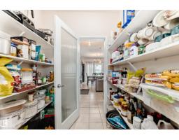 8730 180a Av Nw, Edmonton, AB T5Z0G6 Photo 14
