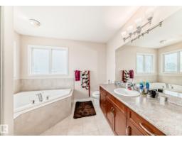 8730 180a Av Nw, Edmonton, AB T5Z0G6 Photo 16