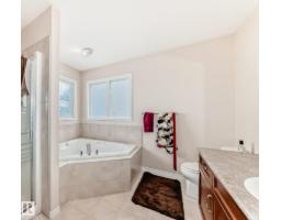 8730 180a Av Nw, Edmonton, AB T5Z0G6 Photo 17