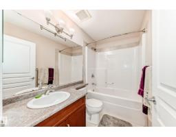8730 180a Av Nw, Edmonton, AB T5Z0G6 Photo 18