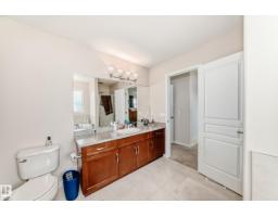 8730 180a Av Nw, Edmonton, AB T5Z0G6 Photo 20