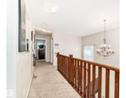 8730 180a Av Nw, Edmonton, AB T5Z0G6 Photo 21
