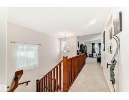 8730 180a Av Nw, Edmonton, AB T5Z0G6 Photo 22