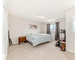 8730 180a Av Nw, Edmonton, AB T5Z0G6 Photo 24
