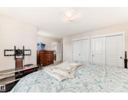 8730 180a Av Nw, Edmonton, AB T5Z0G6 Photo 26