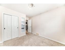 8730 180a Av Nw, Edmonton, AB T5Z0G6 Photo 27