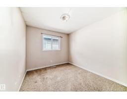 8730 180a Av Nw, Edmonton, AB T5Z0G6 Photo 28