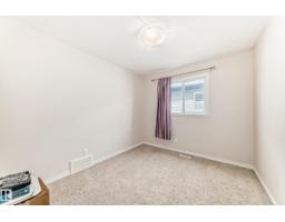 8730 180a Av Nw, Edmonton, AB T5Z0G6 Photo 29