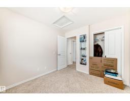 8730 180a Av Nw, Edmonton, AB T5Z0G6 Photo 30