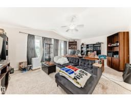 8730 180a Av Nw, Edmonton, AB T5Z0G6 Photo 31