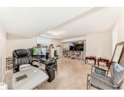8730 180a Av Nw, Edmonton, AB T5Z0G6 Photo 32