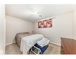 8730 180a Av Nw, Edmonton, AB T5Z0G6 Photo 33