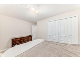 8730 180a Av Nw, Edmonton, AB T5Z0G6 Photo 34