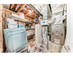 8730 180a Av Nw, Edmonton, AB T5Z0G6 Photo 36