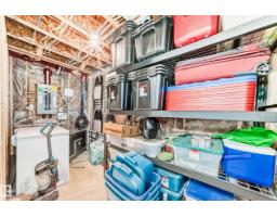 8730 180a Av Nw, Edmonton, AB T5Z0G6 Photo 37