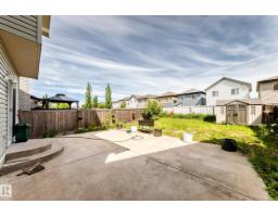 8730 180a Av Nw, Edmonton, AB T5Z0G6 Photo 38