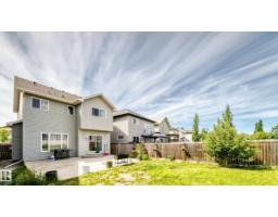 8730 180a Av Nw, Edmonton, AB T5Z0G6 Photo 39