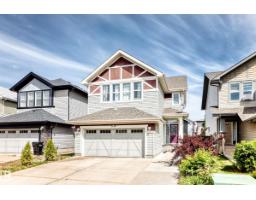 8730 180a Av Nw, Edmonton, AB T5Z0G6 Photo 40