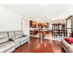Bedroom 2 - 8730 180a Av Nw, Edmonton, AB T5Z0G6 Photo 6