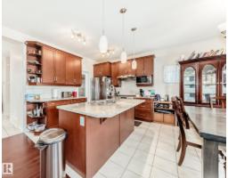Bonus Room - 8730 180a Av Nw, Edmonton, AB T5Z0G6 Photo 9