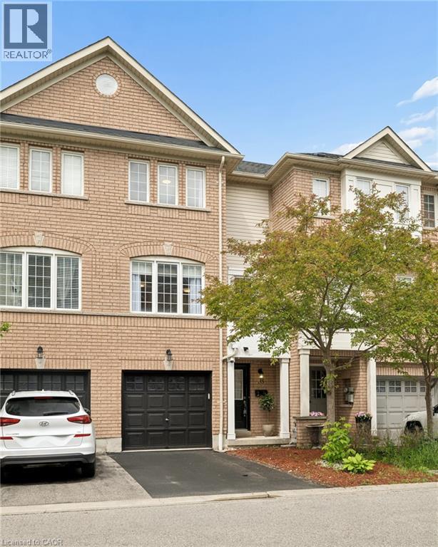 #35 1790 FINCH Avenue - 1