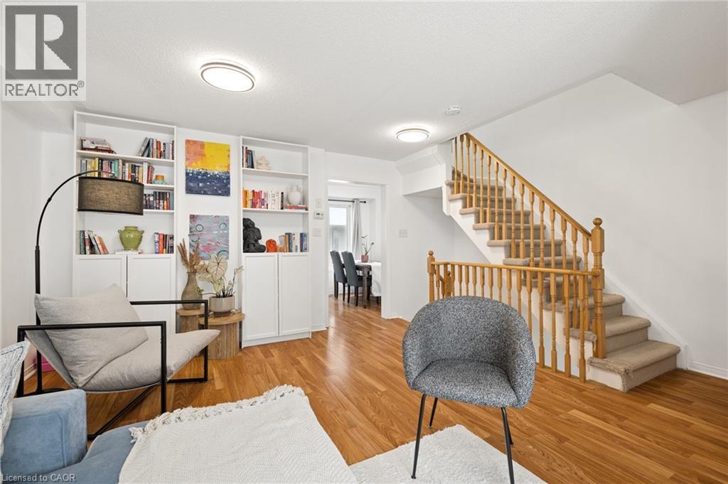 #35 1790 FINCH Avenue - 13