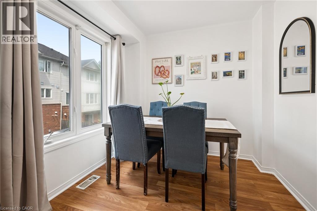 #35 1790 FINCH Avenue - 14