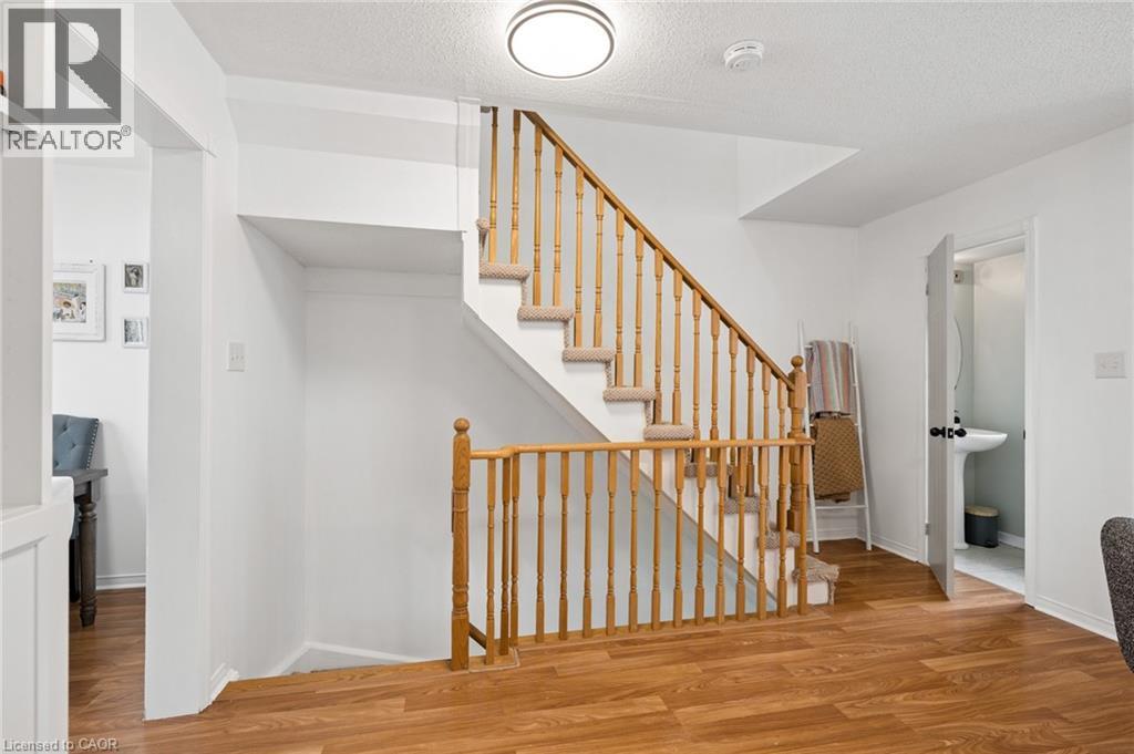 #35 1790 FINCH Avenue - 19